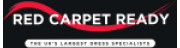 Red Carpet Ready Ltd