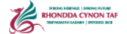 Rhondda Cynon Taf County Borough Council