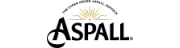 Aspall Cyder Limited