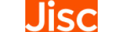 JISC