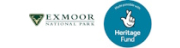 Exmoor National Park Authority - Lottery Funded