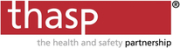 The Health and Safety Partnership Limited