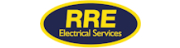 RRE Electrical Services