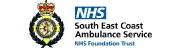 South East Coast Ambulance Service NHS Foundation Trust
