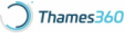 Thames 360