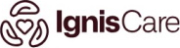 Ignis Care Ltd