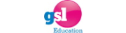 GSL Education - Lincoln