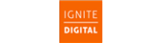 Ignite Digital Talent