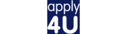 Apply4U | Job search & Recruitment Platform