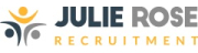 Julie Rose Recruitment