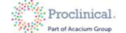 Proclinical