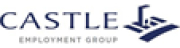 Castle Employment Group
