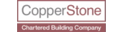 Copperstone Projects