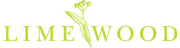 Lime Wood Group