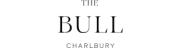 The Bull