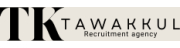 Tawakkul Ltd