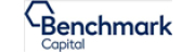 Benchmark Capital