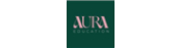 Aura Education Services
