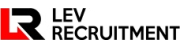 Lev Recruitment