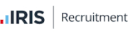 IRIS Recruitment
