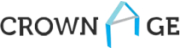 Crownage Ltd