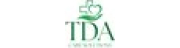 TDA Care Solutions