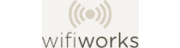 WIFIWORKS LTD