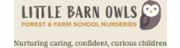 Little Barn Owls Nursery & Farm School