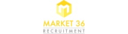Market 36
