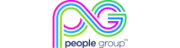 People Group Limited