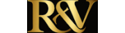 R&V Recruitment Ltd