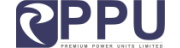 Premium Power Units Ltd