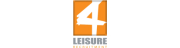 4Leisure Recruitment Ltd