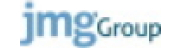 JMG Group