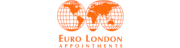 Euro London