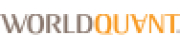 WorldQuant