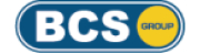 BCS Group