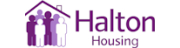 Halton Housing