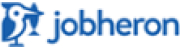 Jobheron