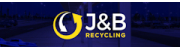 JB Recycling