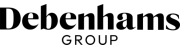 Debenhams Group