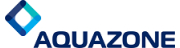 Aquazone Ltd