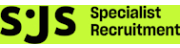 SJS Recruitment