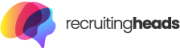 RECRUITING HEADS LTD