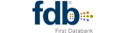 First DataBank