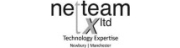 Netteam tX Ltd