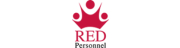 Red Personnel