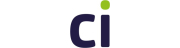 Cintra HR & Payroll Services