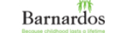 BARNARDOS