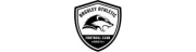Baguley Athletic Football Club
